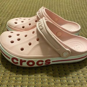Crocs Bayaband